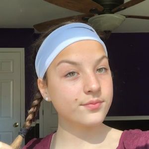 Meet your Posher, Brooklynn